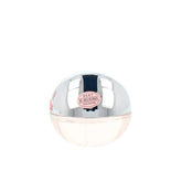 DONNA KARAN-BE DELICIOUS FRESH BLOSSOM edp vapo 30 ml-DrShampoo - Perfumaria e Cosmética